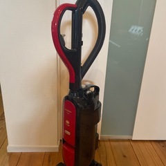 HITACHI 掃除機 PV-SU3の画像