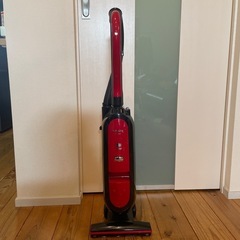 HITACHI 掃除機 PV-SU3