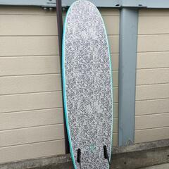 CATCH SURF　ｷｬｯﾁｻｰﾌ　7.0 の画像