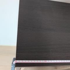 本棚の画像