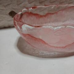 生花用花器お譲りしますの画像
