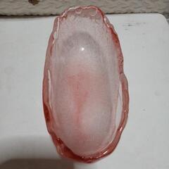 生花用花器お譲りしますの画像