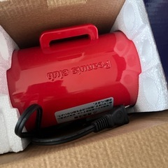 新品の画像