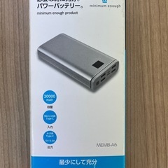 サムネイル