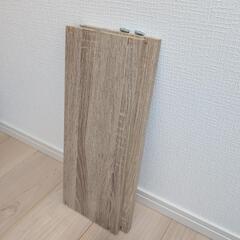 本棚の画像