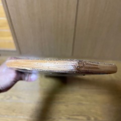 🛹スケートキング　デッキの画像