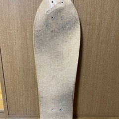 🛹スケートキング　デッキの画像