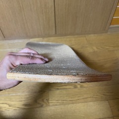 🛹スケートキング　デッキの画像