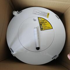 手動洗濯機　脱水機の画像