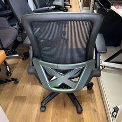 ワークチェアの画像