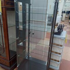 アイドル スケバン刑事 CDアルバム Candy Girl 浅香唯 Tシャツ