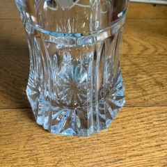 花瓶　の画像