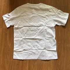JOSEPH 白　Tシャツ　サイズ50 美品の画像
