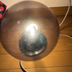 おしゃれ間接照明の画像