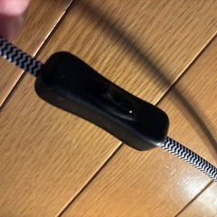 おしゃれ間接照明の画像