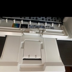 TS3530 プリンター ・USB2.0ケーブル付き(新品)の画像