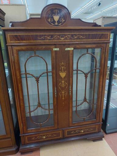 ◎値下げ◎☆限定SALE20%OFF☆《尼崎市/リサイクルショップドリーム次