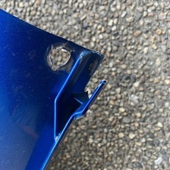 取引中、ジャイロキャノピー　ルーフの画像