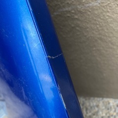 取引中、ジャイロキャノピー　ルーフの画像