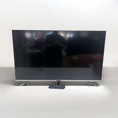 【REGASTOCK 川崎店】GREEN HOUSE グリーンハ...