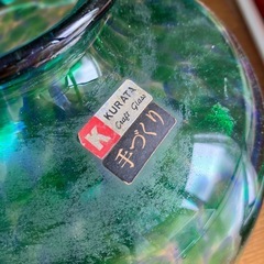 花瓶の画像