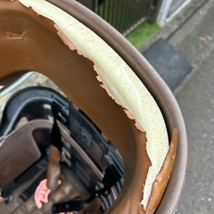 OGK 子ども乗せ2個セットの画像