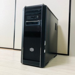 i7PC/win10,M12G,SSD240G+HD500G