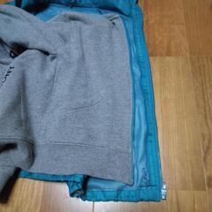 110、120サイズ 男の子 子ども服セットの画像