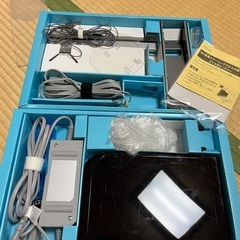 Wii コントローラーなしの画像
