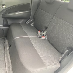 ムーヴ 26年 車検9年7月 衝突軽減 ナビ Bカメラ TV Bluetoothの画像