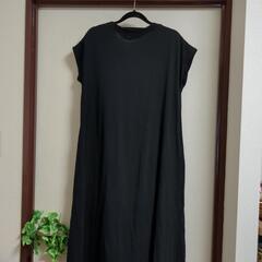 着やすいワンピースの画像