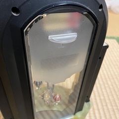 SEIKO 時計の画像