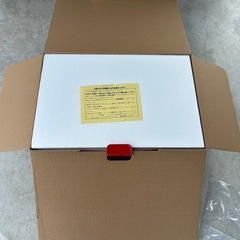 ハイエース 純正 テールランプの画像