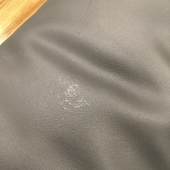 【トレファク神戸南店】arflex コーナーソファーです!【取りに来られる方限定】の画像