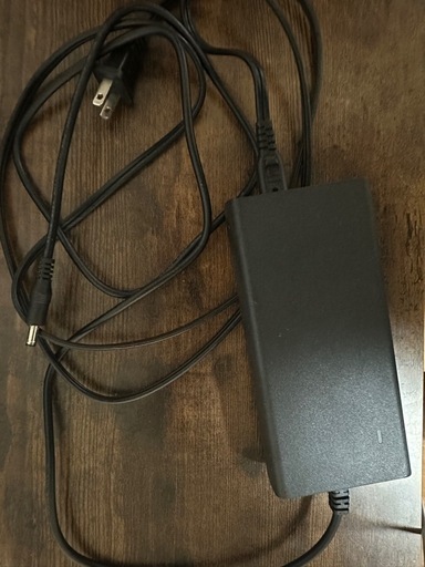 PHILODO 電動アシストマウンテンバイク　大阪市内なら持って行きます。