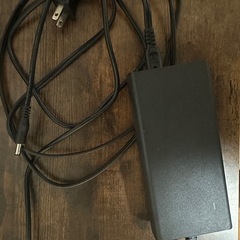 PHILODO 電動アシストマウンテンバイク　大阪市内なら持って行きます。の画像