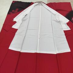 ④ 振り袖　成人式　女の子の画像