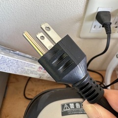 冷蔵庫　いりませんか？➕棚　もらってくれませんか？