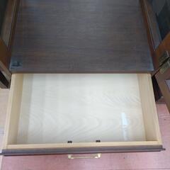 ◎値下げ◎★限定SALE20%OFF★《尼崎市/リサイクルショップドリーム次屋店》マルニ コレクションボード 中古品 ☆尼崎市若王寺☆の画像