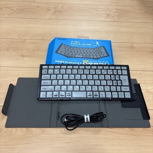 小型keyboard