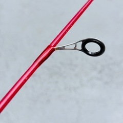 鳟レンジャー Next SP40の画像
