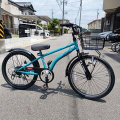 子供の気持ちになるですよ！】小学校高学年＆小柄な方向けの最小