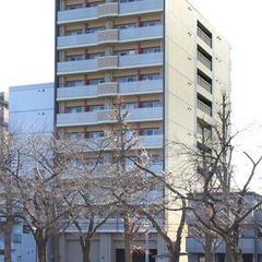  横浜市ブルーライン 吉野町駅 徒歩7分✨敷/礼→0円✨横…