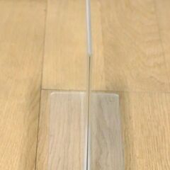 KOKUYO（コクヨ）カトー130　4個　CARD STAND　145×210mm　カード立て　雑貨　未使用の画像