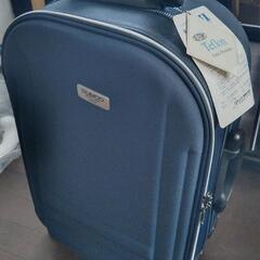 SUNCO サンコー･フレックス キャリーケース ソフトタイプ ...