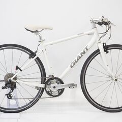 GIANT 「ジャイアント」 ESACAPE AIR 2014年...