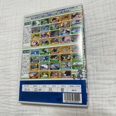 トムとジェリーDVD39話収録の画像