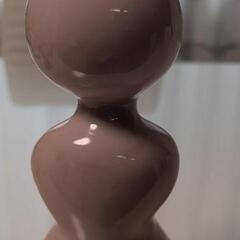 ブランデー特級　シャトラン　500ml 40度の画像