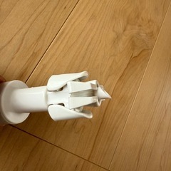 詰め替えぶら下げポンプの画像