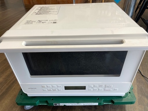 （売約済）東洋機械　ミニジャンボミキサー3.5才　高く買取るゾウ中間店 売約済）東洋機械 ミニジャンボミキサー3.5才 高く買取るゾウ中間店